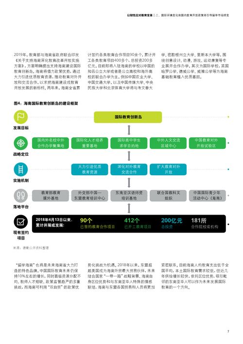 以韧性应对教育变革 德勤教育咨询服务的战略路径