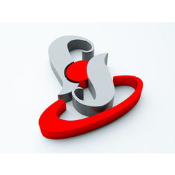 标志设计 拓景创意设计机构服务列表及一品威客网策划创意服务解析