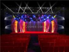 视觉驱动创意，策划成就非凡 一体化活动策划与视觉设计服务解析