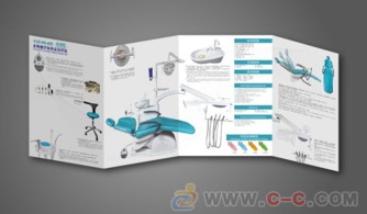 本土4A画册设计公司 企业画册设计与策划创意服务的深度探索