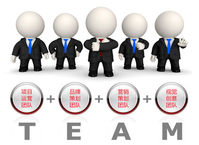 赛诺犀数 线上线下无缝对接，定制研究服务与策划创意触手可及