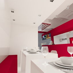 零之度创意设计 以创意为原点，探索无限设计可能