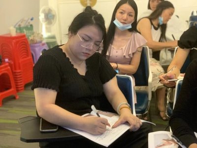 选择微整形学校，毕业生就业更胜一筹的秘诀