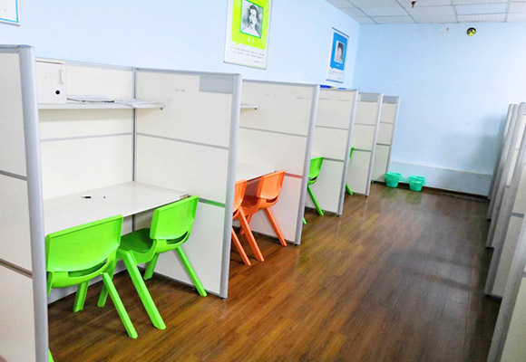 学大教育一对一 个性化教育咨询服务的优质选择